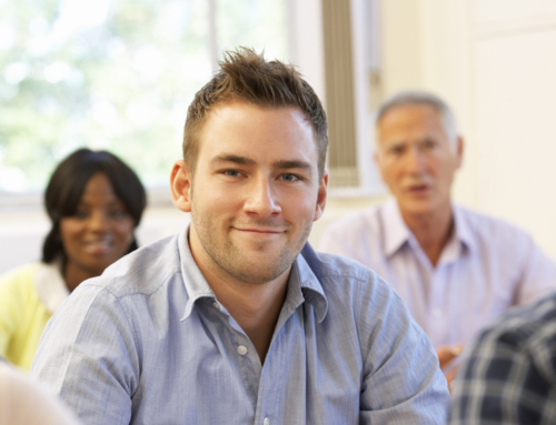 CPF : financez votre séjour linguistique