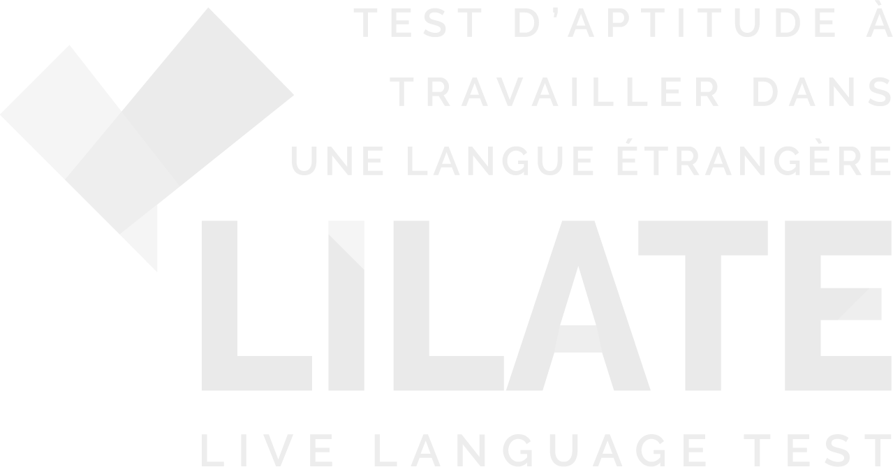 LILATE Rhone Alpes