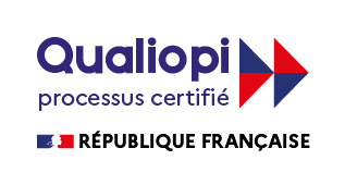 Qualiopi Sejours Linguistiques CPF