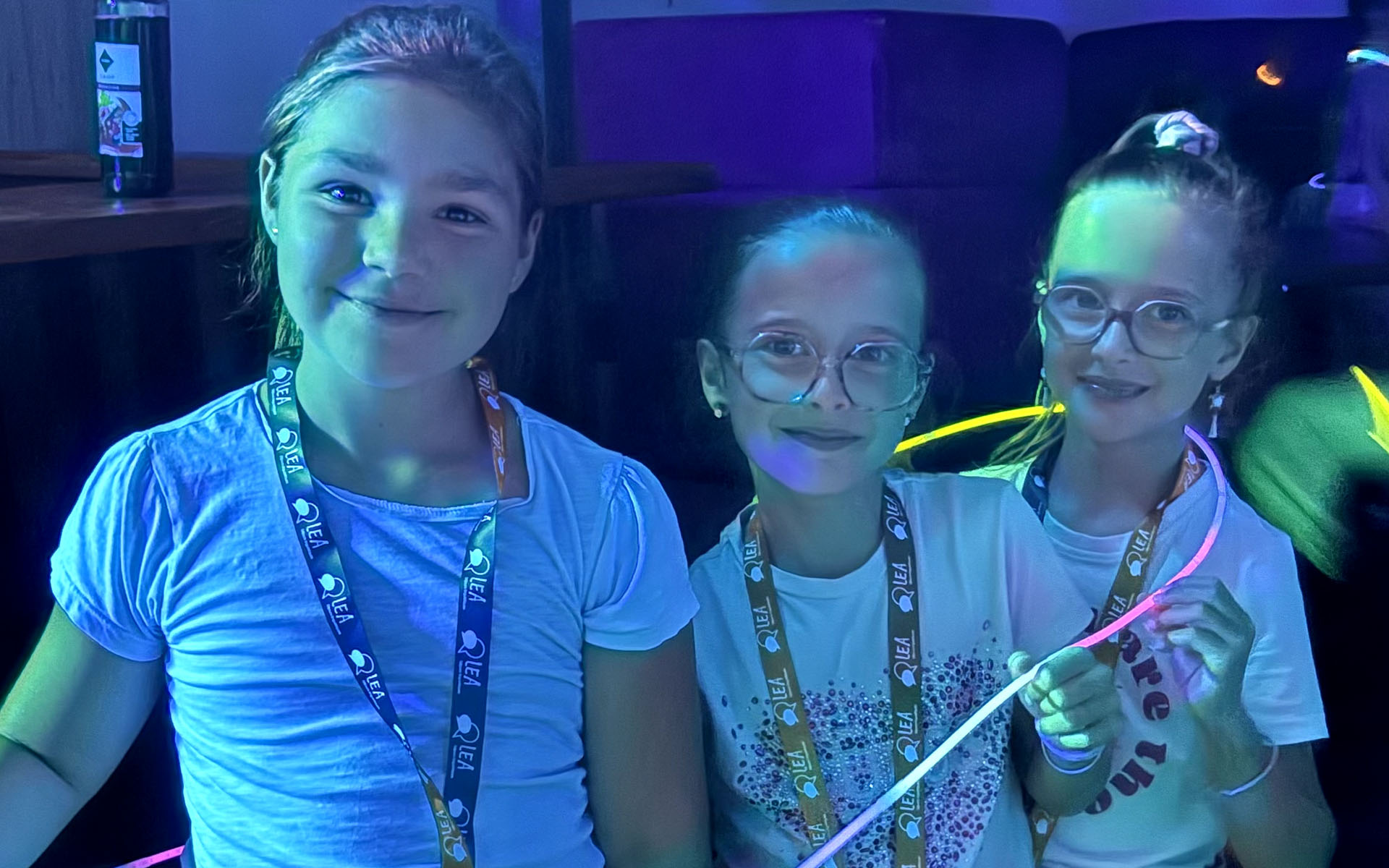Voyage Scolaire Alpes 7