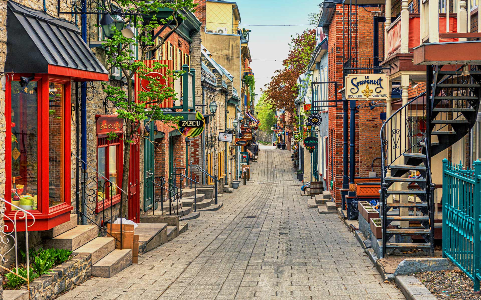 Sejour Linguistique Quebec 112